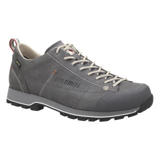 Outdoorové boty Dolomite 54 Low FG GTX Velikost bot: UK 10,5