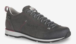 Outdoorové boty Dolomite 54 Low Winter GTX Velikost bot: UK 10,5