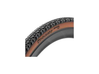 Plášť Pirelli Cinturato Gravel RC Gravel 700C x 40mm