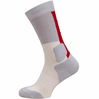 Ponožky Swix Endure XC extra warm Velikost ponožek: EU 37-39