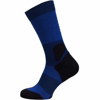 Ponožky Swix Endure XC warm Velikost ponožek: EU 40-42