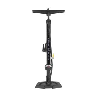 Pumpa Blackburn Grid 1 Floor Pump