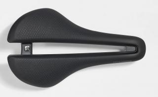 Sedlo Bontrager Aeolus Elite