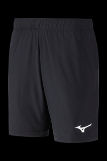 Šortky Mizuno 8 in Flex Short K2GB855009 Velikost: L