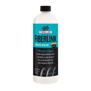 Tmel Finish Line Tubeless Sealant: Pro Latex 1l