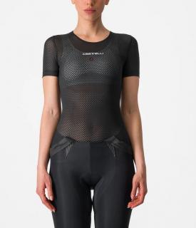 Triko Castelli Pro Mesh Velikost: L