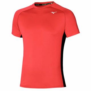 Triko Mizuno Solarcut Tee J2GA100261 Velikost: L