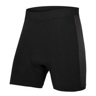 Vnitřní boxerky Endura Engineered Boxers II Velikost: XL