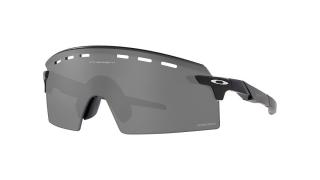 Brýle Oakley Encoder Strike Matte Black Prizm Black 0OO9235