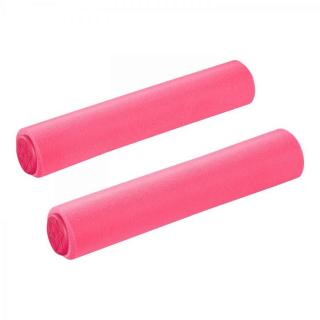 Gripy Supacaz SILICONEZ XL PINK SG-18