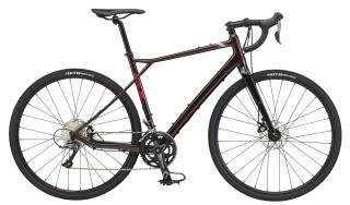 GT Bicycles Gravel GT GRADE ELITE - 44