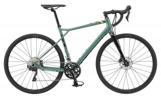 GT Bicycles Gravel GT GRADE EXPERT - 44