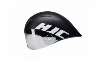 HJC Helmets Helma HJC Adwatt 1.5 Matt Black 81352702