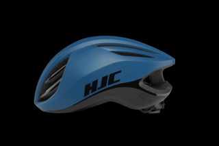 HJC Helmets Helma HJC Atara modrá - L / Modrá / Unisex