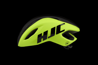 HJC Helmets Helma HJC Valeco Žlutá Fluo - L / Fluo Žlutá / Unisex 1027ep04myb1