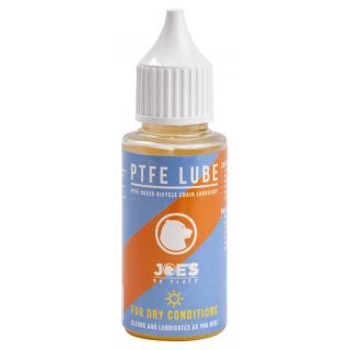 Joe's No-Flats Mazivo na řetěz JOE´S PTFE Lube pro suché podmínky 60 ml 180803