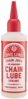 Mazivo Juice Lubes CERAMIC 130ml CRJ1