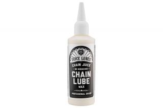 Mazivo Juice Lubes - Chain Juice Wax CJX1