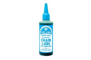 Mazivo Juice Lubes - Chain Juice Wet CJW1