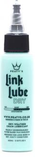 Mazivo PEATY'S LINKLUBE DRY 60ml (PDL-60-72) 00083858