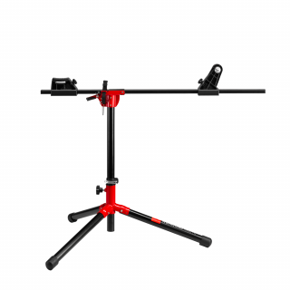 Montážní stojan ELITE WORKSTAND RACE FC E0060317