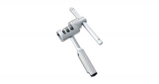 Nýtovačka řetězu TOPEAK UNIVERSAL CHAIN TOOL TT1303