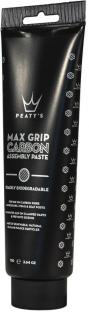 PEATY'S MAX GRIP CARBON ASSEMBLY PASTE 75 G (PGR-CGP-75-72) \'00083872