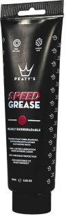 PEATY'S SPEED GREASE 100 G (PGR-HSG-100-72) 00083871