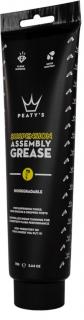 PEATY'S SUSPENSION GREASE 75 G (PGR-SUS-75-72) 00083875