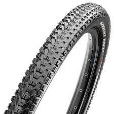 PLÁŠŤ MAXXIS ARDENT RACE kevlar 29x2.20/3C EXO T.R. 00042688