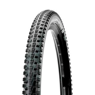 PLÁŠŤ MAXXIS CROSSMARK II kevlar 29x2.25 00074080