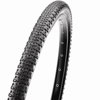 PLÁŠŤ MAXXIS RAMBLER kevlar 700x40 EXO T.R. 00051603