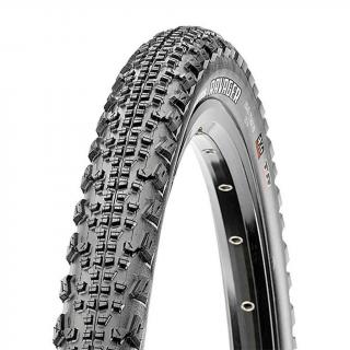 PLÁŠŤ MAXXIS RAVAGER kevlar 700x40 EXO T.R. 00074086