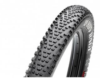 PLÁŠŤ MAXXIS REKON RACE kevlar 29x2,25 EXO T.R. 00070058