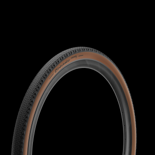 Plášť Pirelli Cinturato™ GRAVEL H 45-622 Classic 3832500