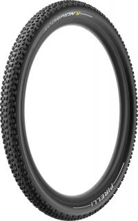 Plášť Pirelli Scorpion XC M ProWALL 29x2.4 3704600