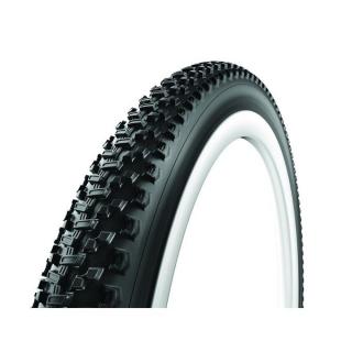 Plášť Vittoria Saguaro 29 2.2 Rigid " 1113S92356111BK