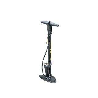 Pumpa TOPEAK JOEBLOW MAX HP černá TJB-M2B