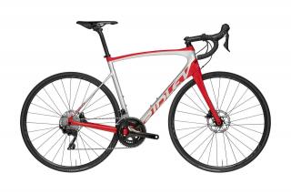 Ridley Silniční kolo Fenix SL Disc - 105 - 2XS