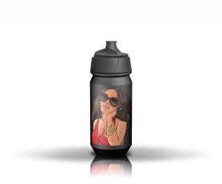 Rie:sel design Lahev Rie:sel 500ml Girl Riesel3