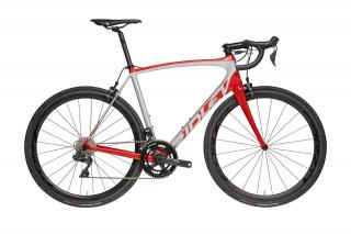 Silniční kolo Ridley Fenix SL - Ultegra