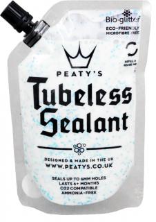 Tmel PEATY'S TUBELESS SEALANT 120 ML 00083765