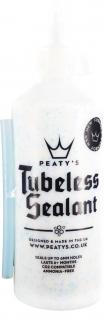 Tmel PEATY'S TUBELESS SEALANT 500ML 00083766