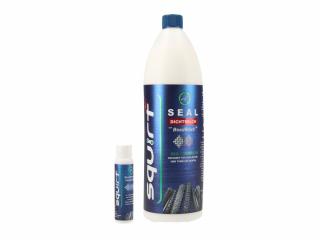 Tmel Squirt seal 1000ml A3037