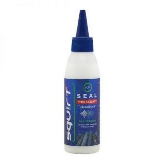 Tmel Squirt seal 150 ml A3036