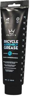 Vazelína PEATY'S BICYCLE ASSEMBLY GREASE 100 G (PGR-GEN-100-72) 00083869