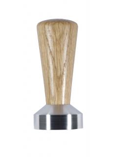 Heavy Tamper Top Dub O41mm