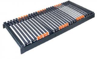 EXTRAFLEX rozměr: 100 x 200