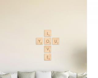 SCRABBLE SADA Love_You