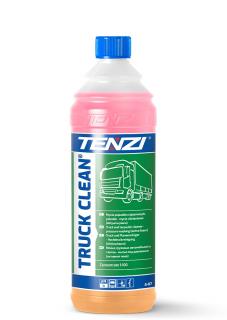 Čistič extrémních nečistot TRUCK CLEAN Objem: 1 l